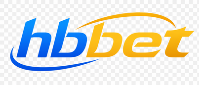 hbbet
